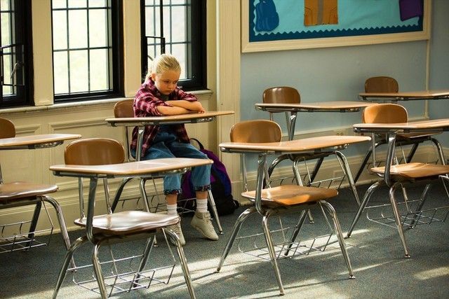 Lo mejor de mi vida : Foto