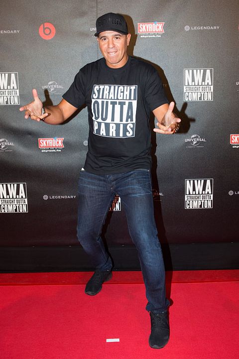 Letras explícitas : Cobertura de revista