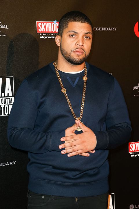 Letras explícitas : Cobertura de revista