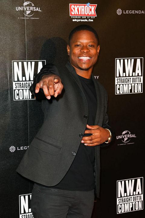 Letras explícitas : Cobertura de revista