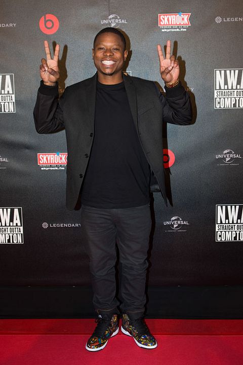 Letras explícitas : Cobertura de revista