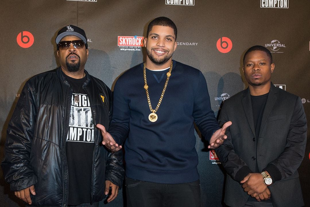 Letras explícitas : Cobertura de revista