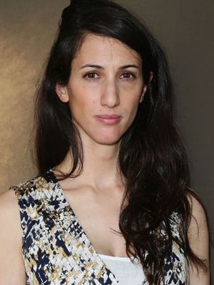 Póster Deniz Gamze Ergüven