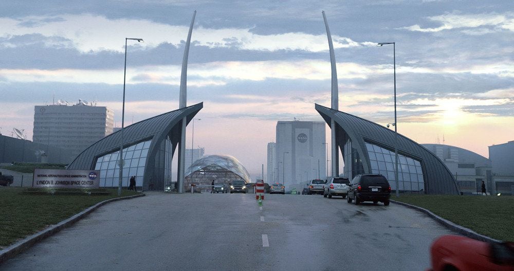 Misión rescate : Foto