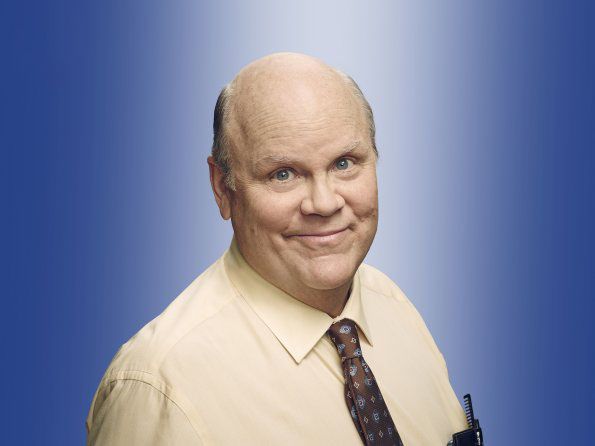 Brooklyn, Precinto 99 : Foto