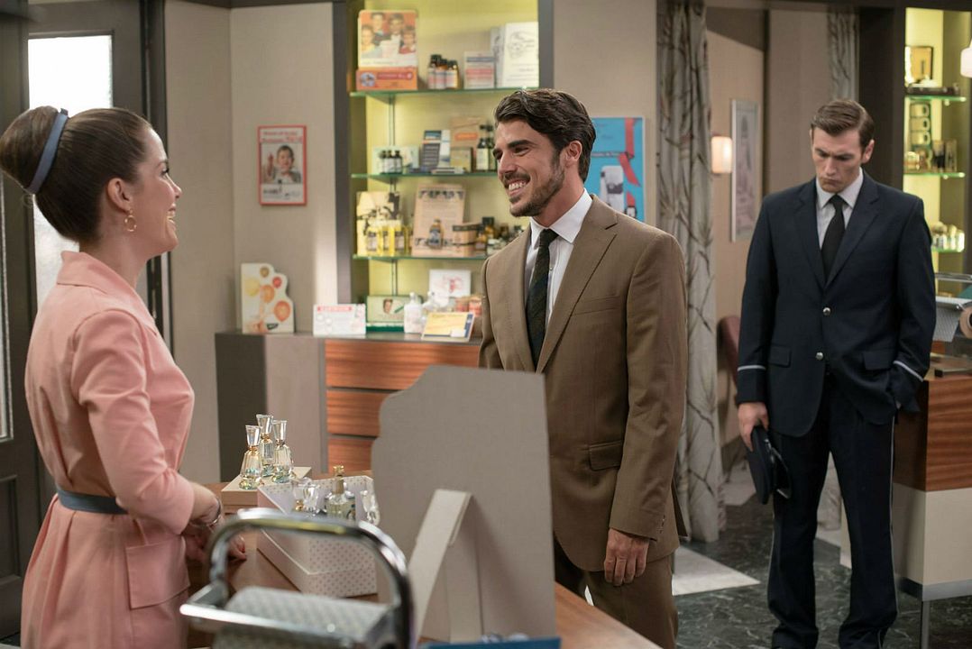 Amar es para siempre : Foto