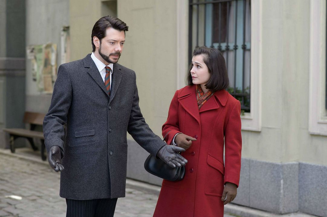 Amar es para siempre : Foto