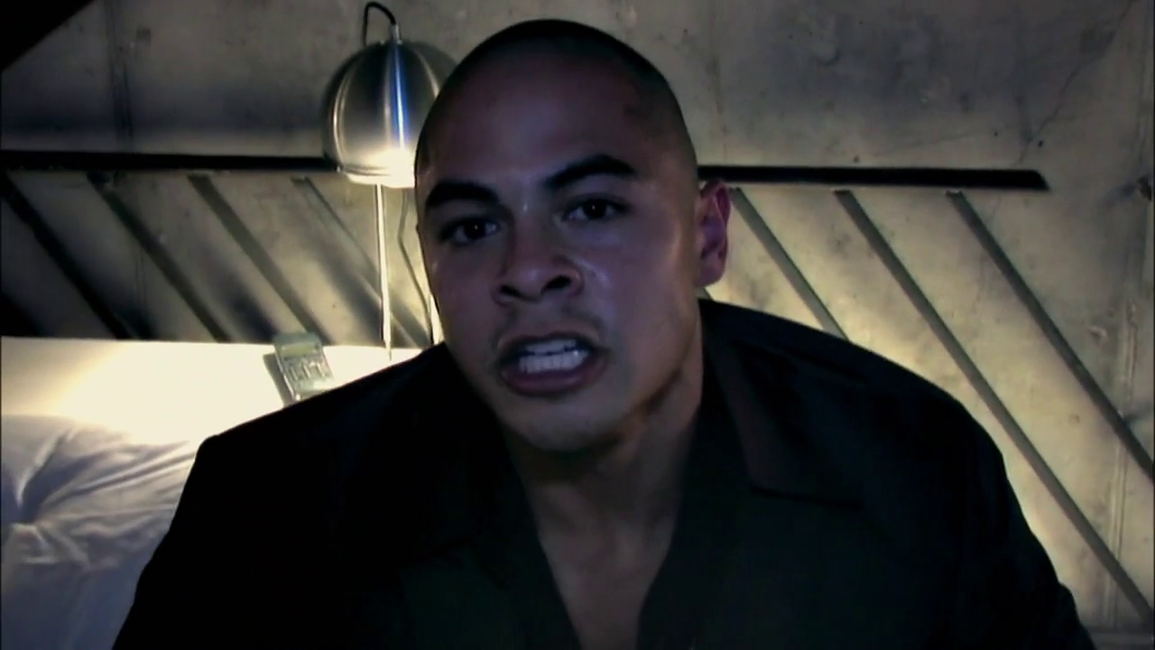 Crank: Muerte anunciada : Foto