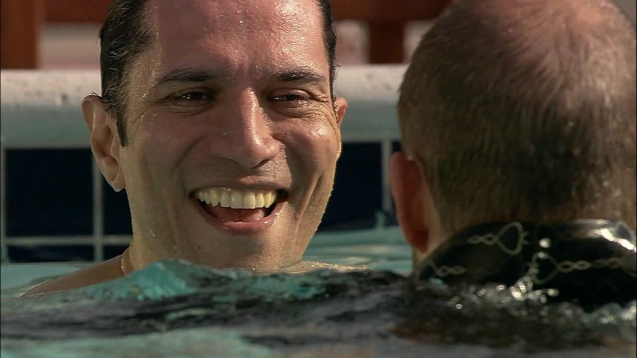 Crank: Muerte anunciada : Foto