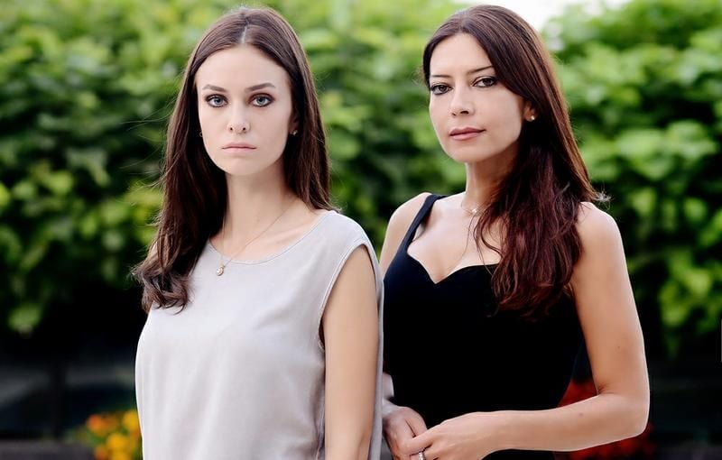 El Pecado del Amor : Foto