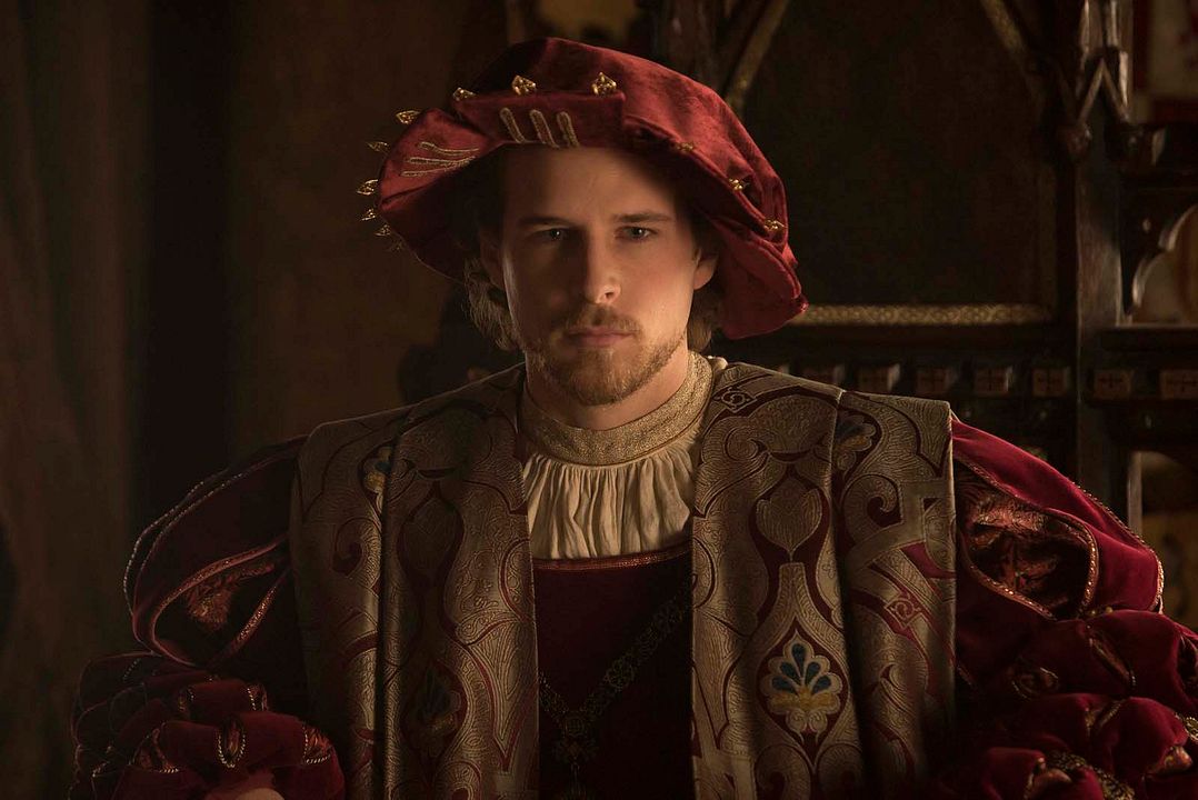 Foto Álvaro Cervantes