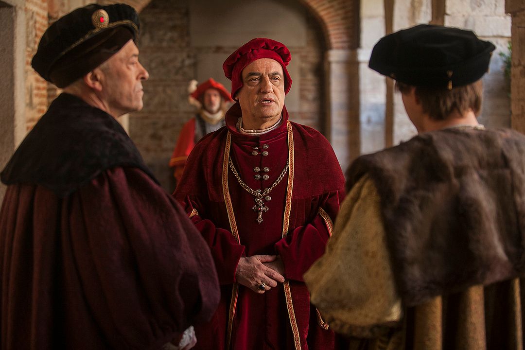 Foto Álvaro Cervantes