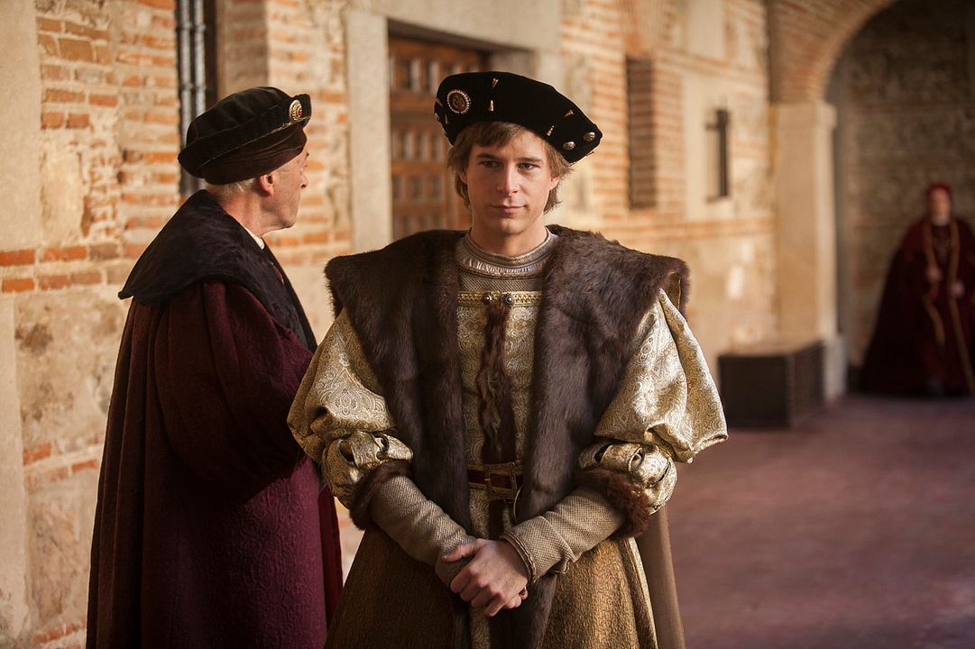 Foto Álvaro Cervantes