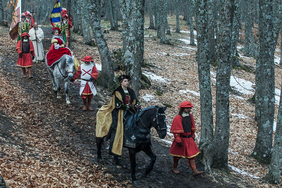 Foto Álvaro Cervantes