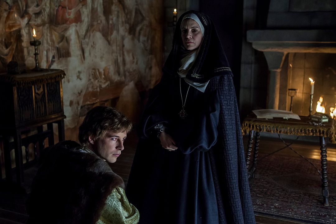 Foto Álvaro Cervantes