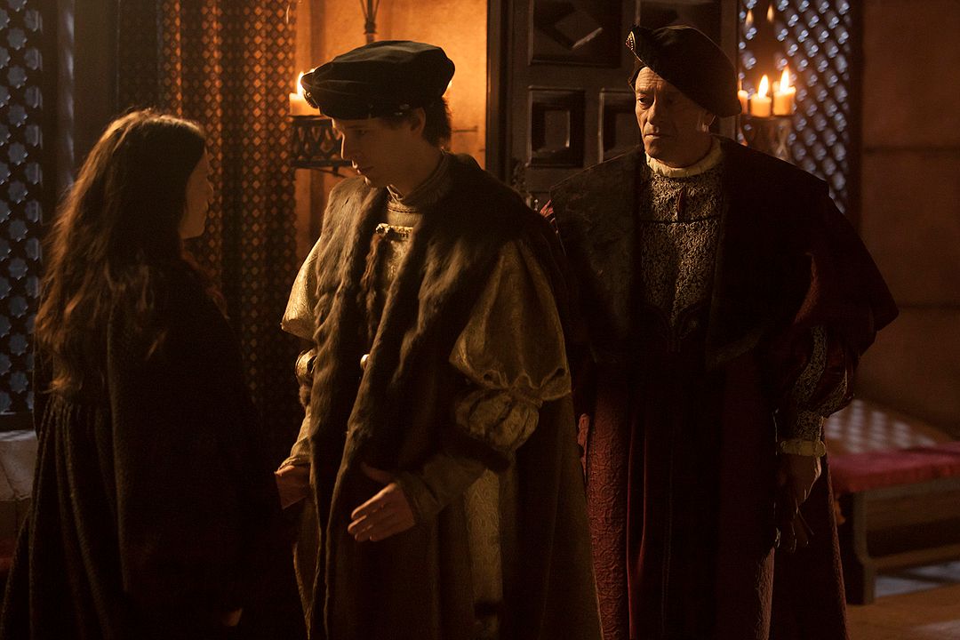 Foto Álvaro Cervantes