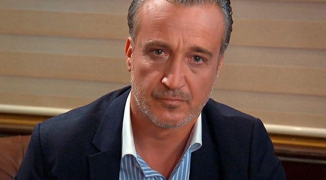 El Pecado del Amor : Foto