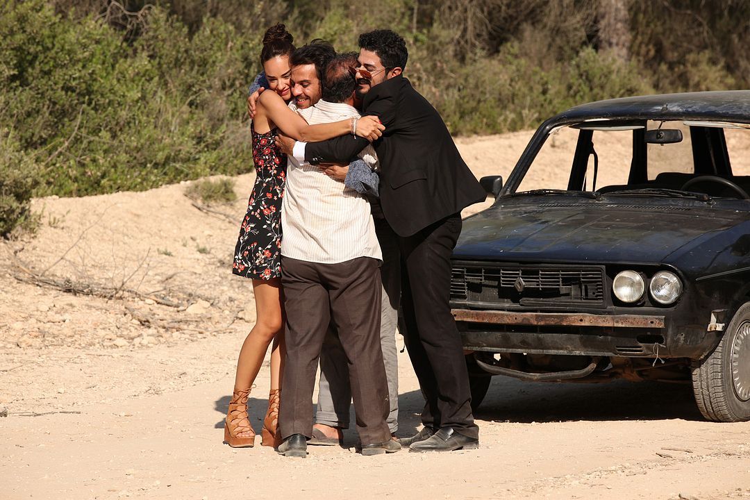 Foto Erkan Kolçak Köstendil