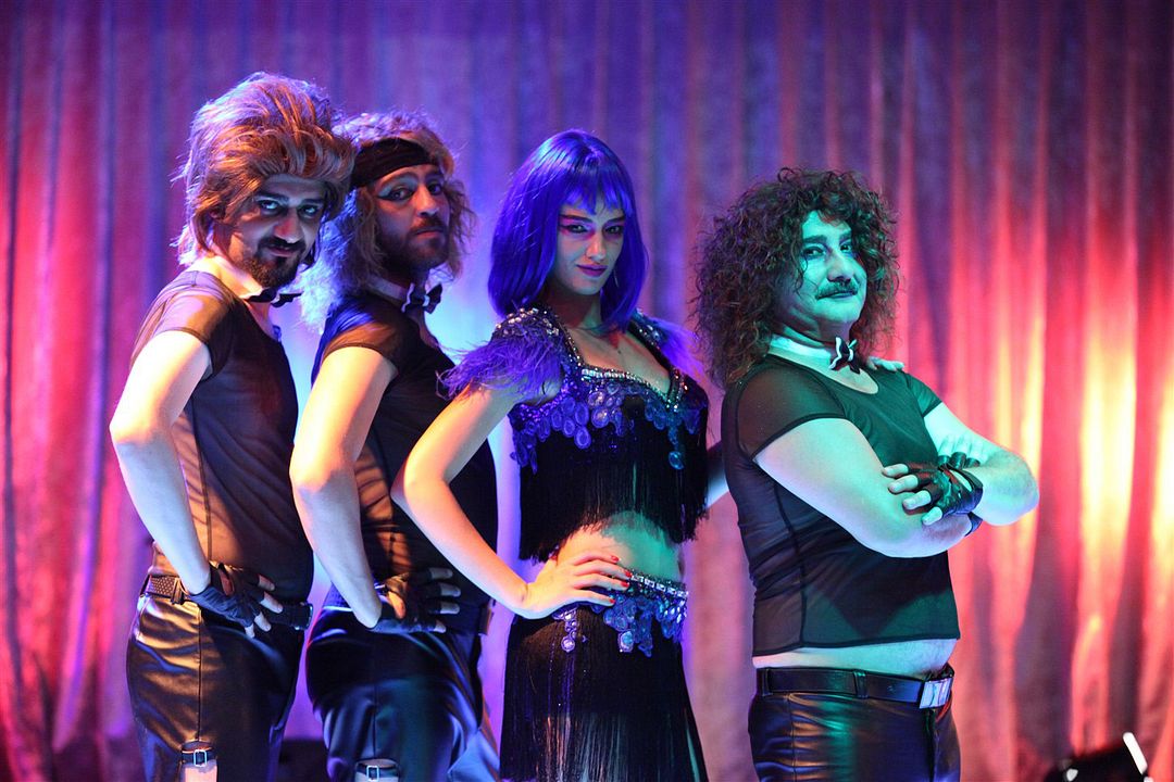 Foto Erkan Kolçak Köstendil