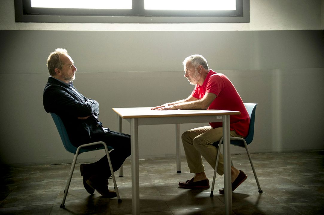 Foto Gonzalo de Castro