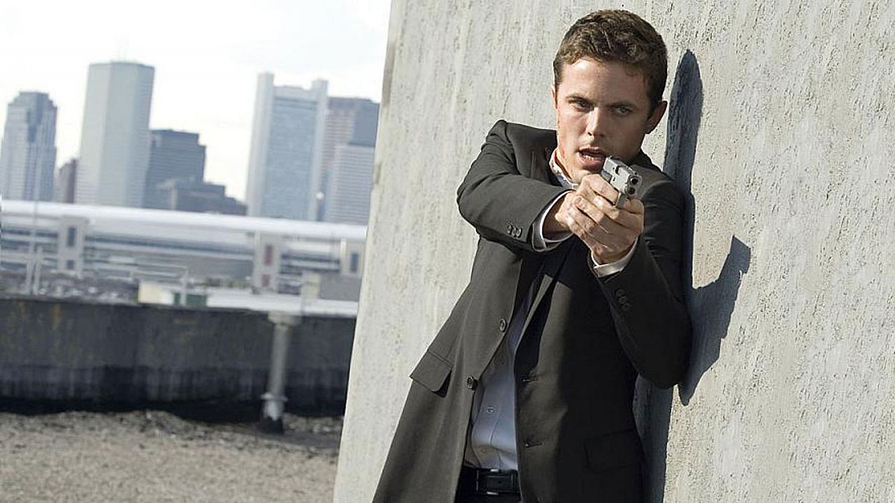 Desapareció una noche : Foto