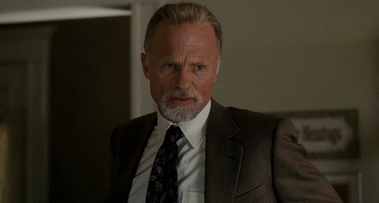 Desapareció una noche : Foto