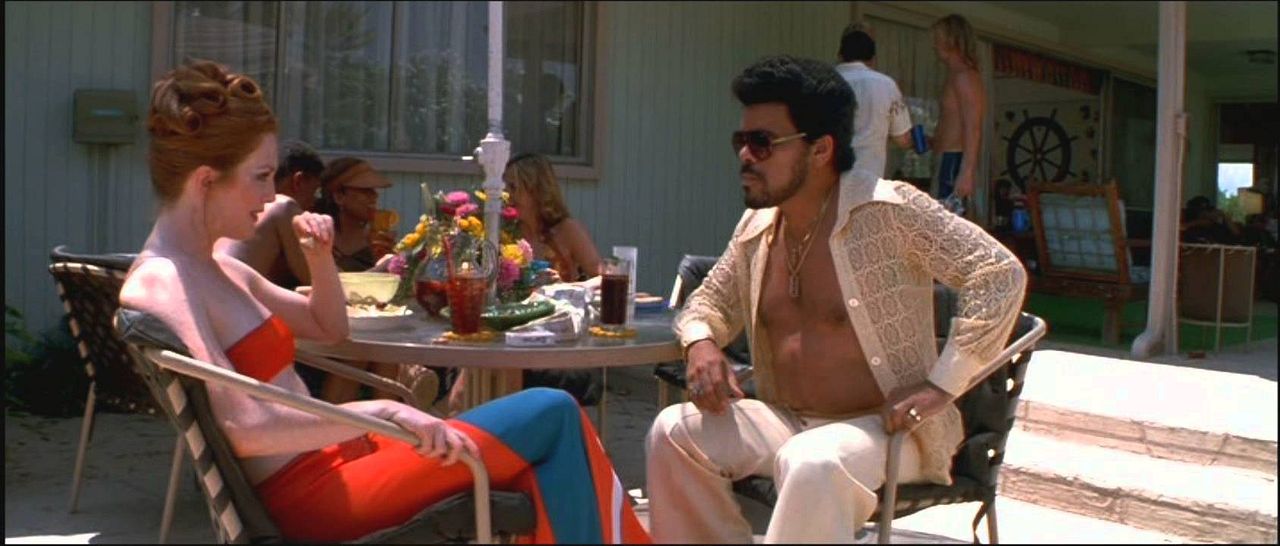 Boogie Nights: juegos de placer : Foto