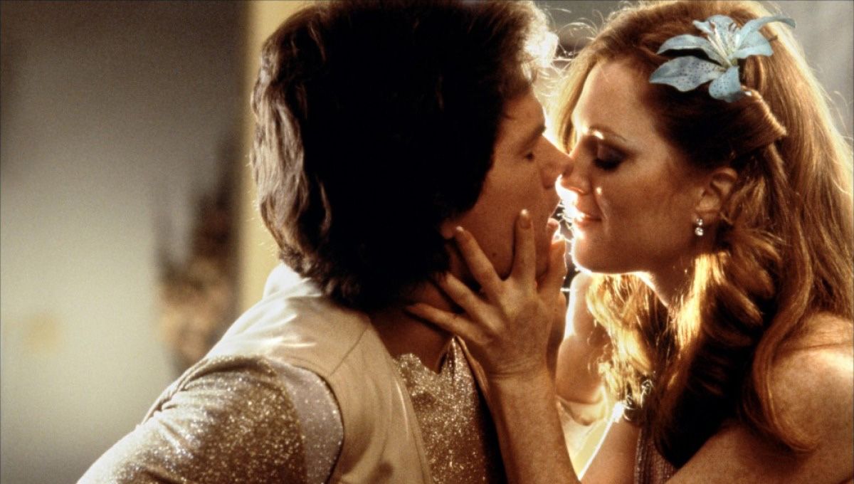Boogie Nights: juegos de placer : Foto