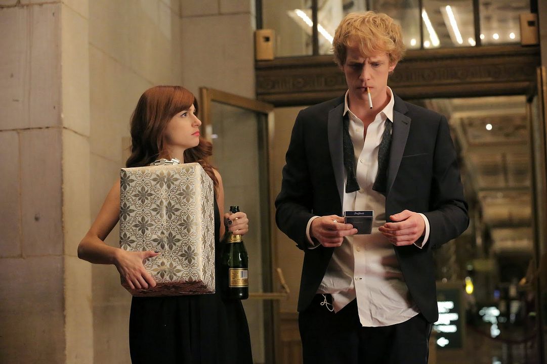 You're The Worst : Foto