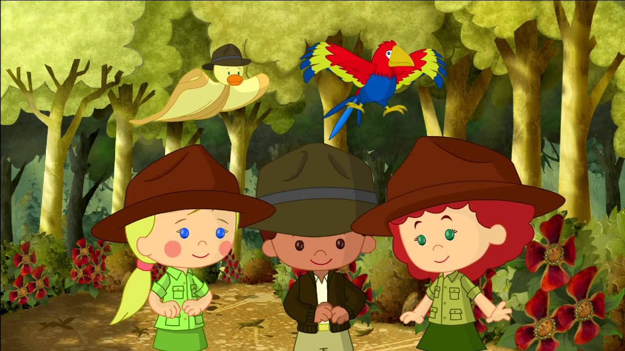 El closet de Cloe : Foto