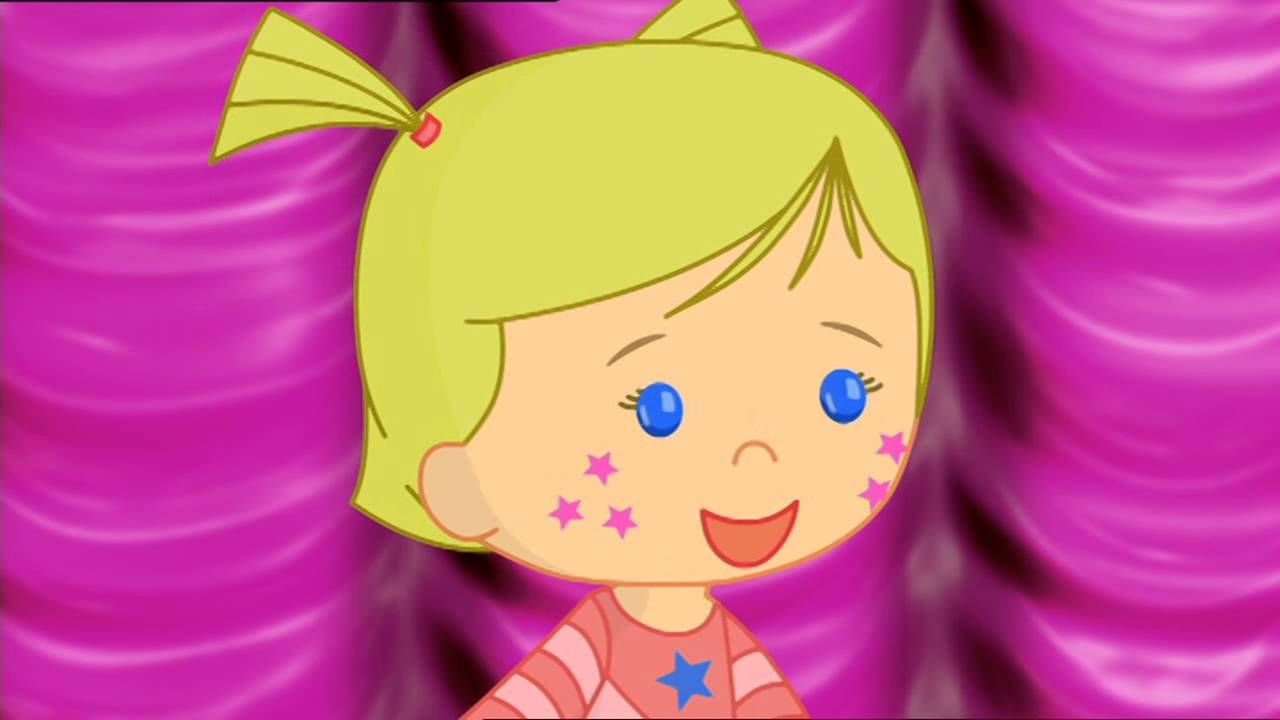 El closet de Cloe : Foto