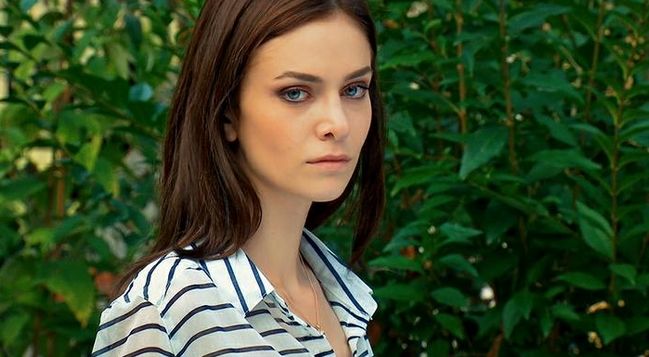 El Pecado del Amor : Foto