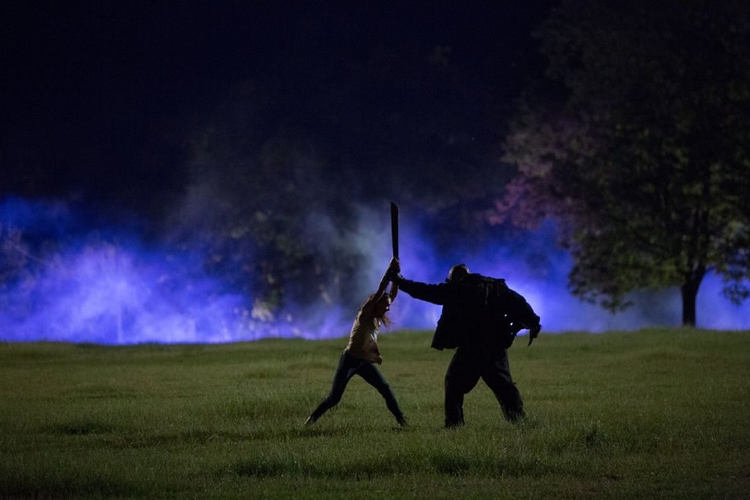 The Final Girls : Foto