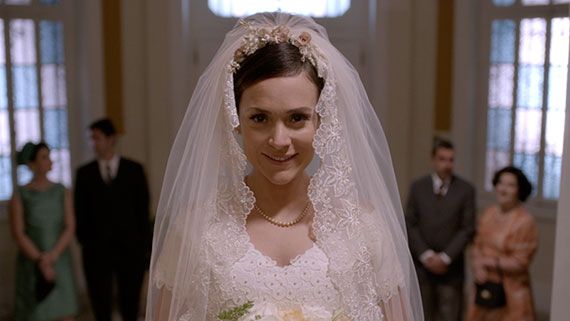 No One Love Anyone… For More Than Two Years : Foto