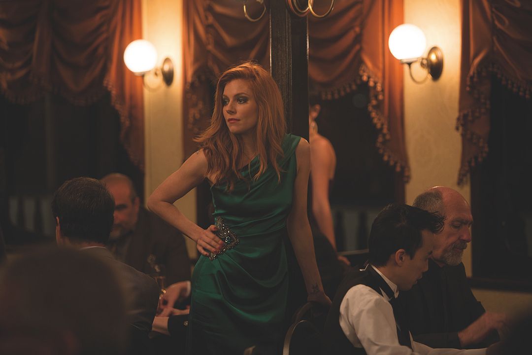 La última apuesta : Foto Sienna Miller