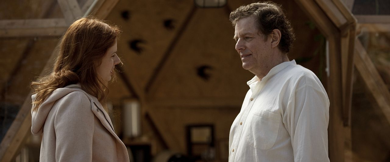 Segundo origen : Foto