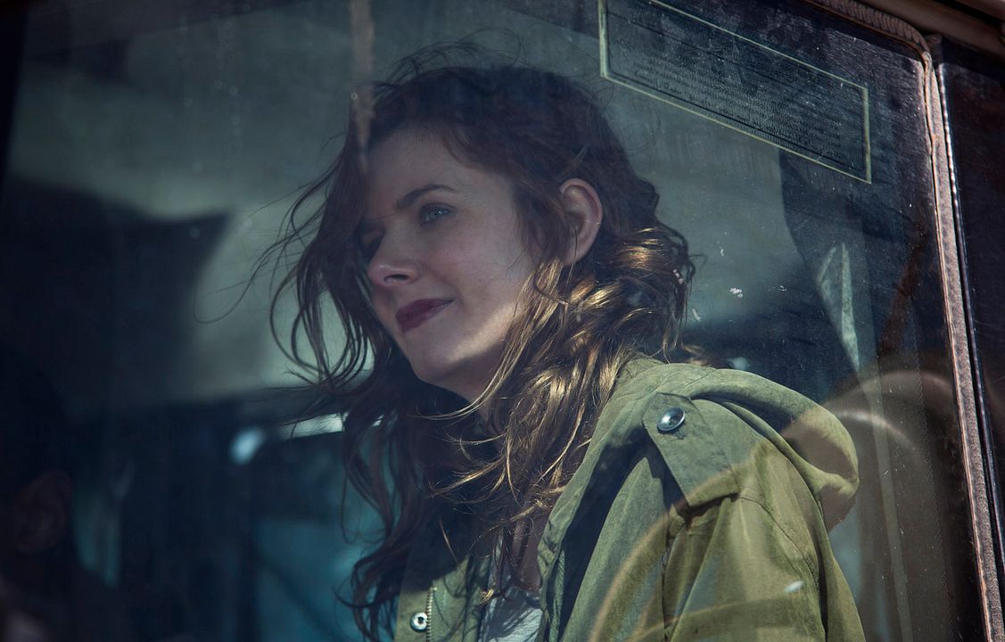 Segundo origen : Foto