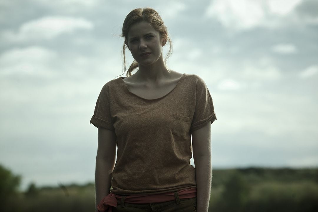 Segundo origen : Foto