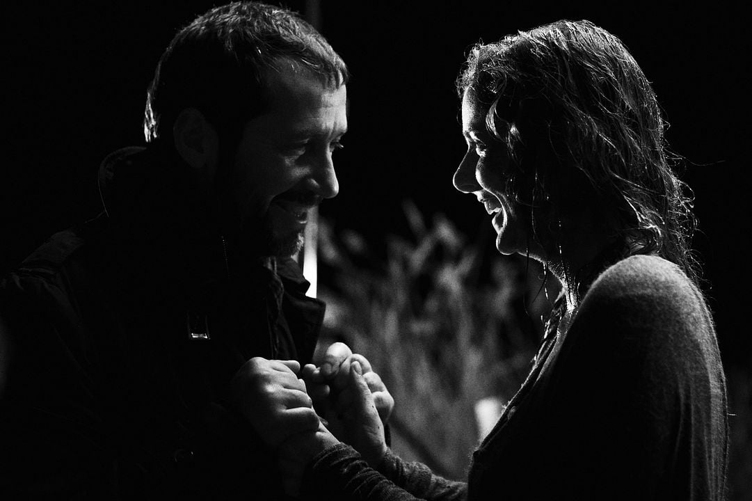 Segundo origen : Foto