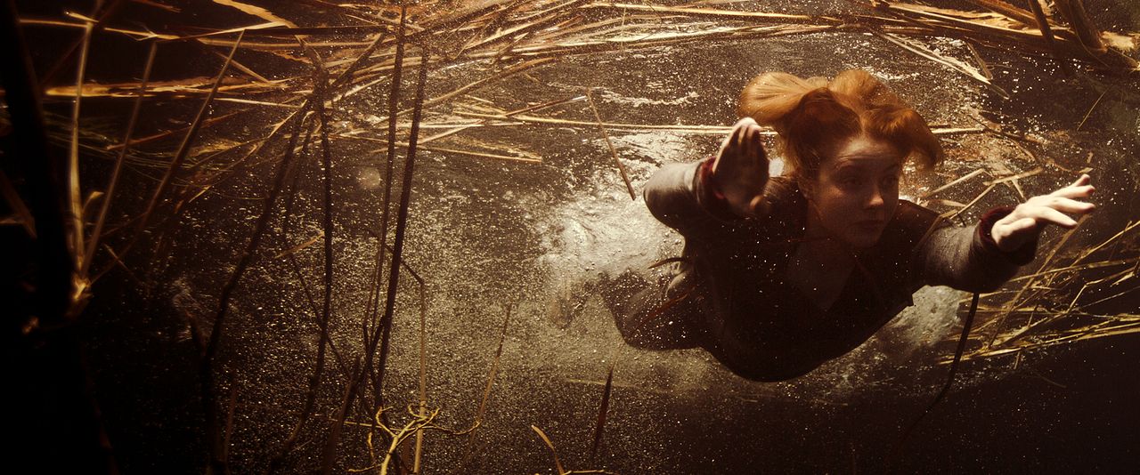 Segundo origen : Foto