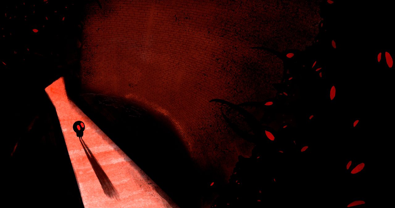 Psiconautas, los niños olvidados : Foto