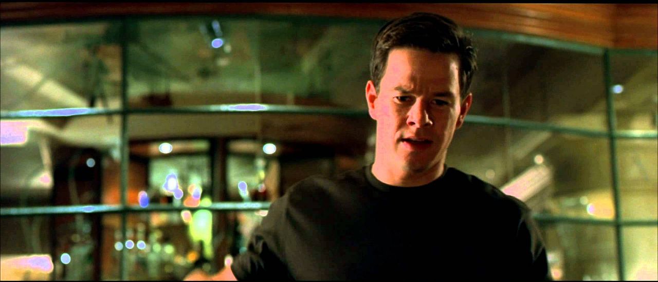 La estafa maestra : Foto