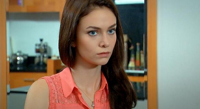 El Pecado del Amor : Foto