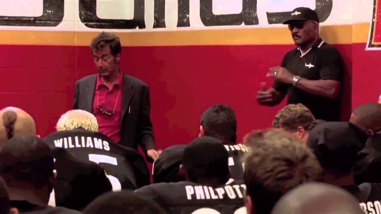 Un domingo cualquiera : Foto