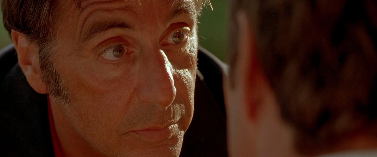 Un domingo cualquiera : Foto