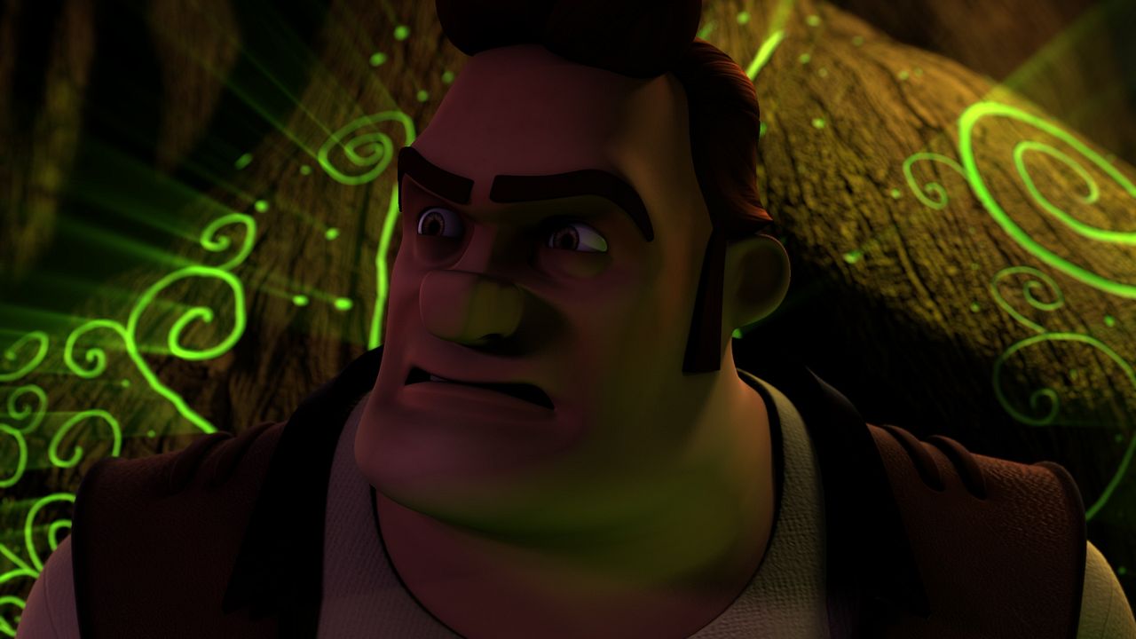 El secreto de Amila : Foto