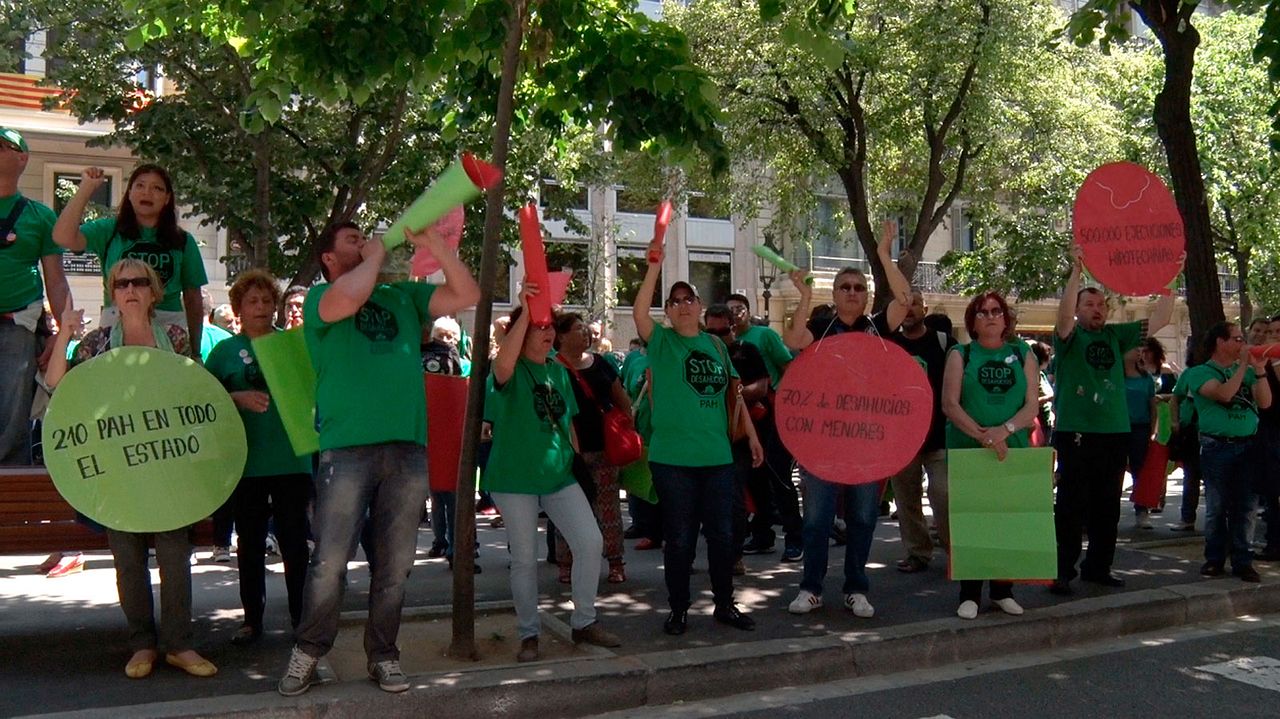 No estamos solos : Foto