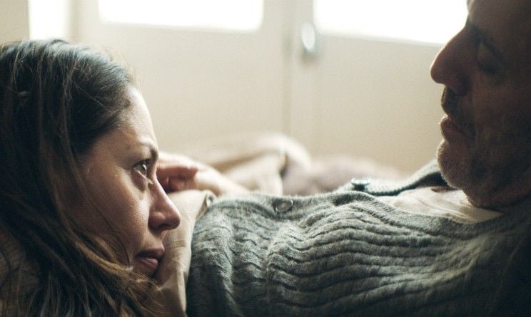 Un monstruo de mil cabezas : Foto