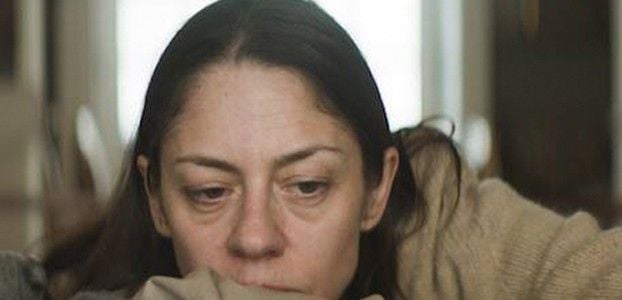 Un monstruo de mil cabezas : Foto