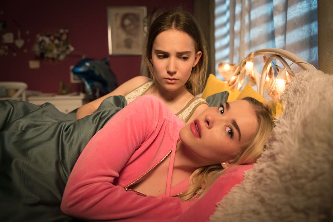 Foto Milena Tscharntke